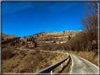 foto Da Possagno a Cima Grappa